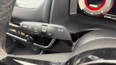 Nissan Qashqai 1.3 DiG-T MH N-Connecta 5dr Petrol Hatchback